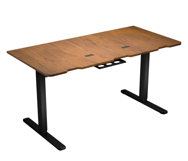 ENDORFY Atlas L Electric Dark Wood EY8E006 - 1482595 - zdjęcie 3